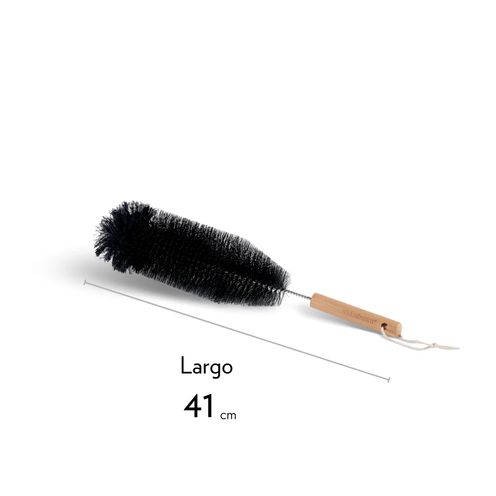 Imagen del producto 3