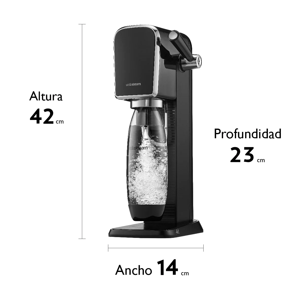 Imagen del producto 11